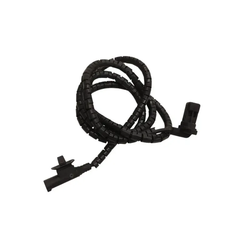 Capteur abs PIAGGIO BEVERLY 350 2016-2020 ST IE