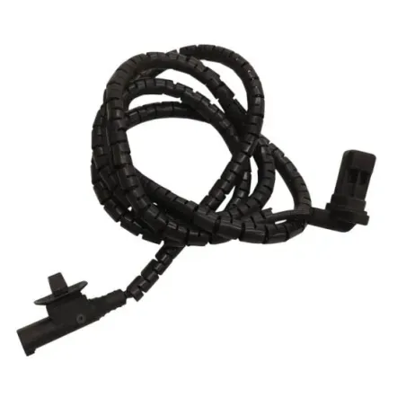 Capteur abs PIAGGIO BEVERLY 350 2016-2020 ST IE