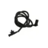 Capteur abs PIAGGIO BEVERLY 350 2016-2020 ST IE Capteur abs PIAGGIO BEVERLY 350 2016-2020 ST IE