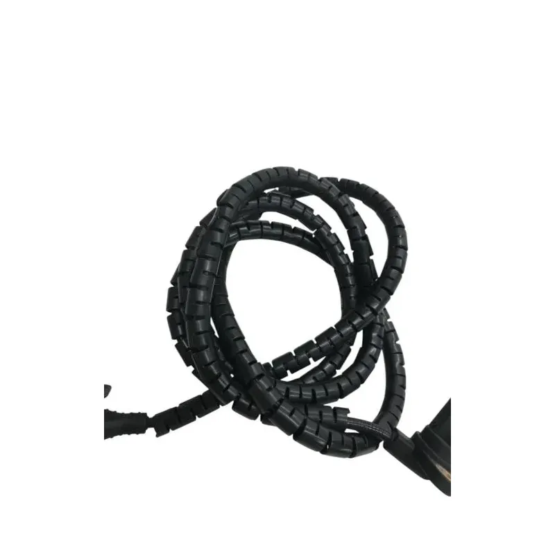 Capteur abs PIAGGIO BEVERLY 350 2016-2020 ST IE