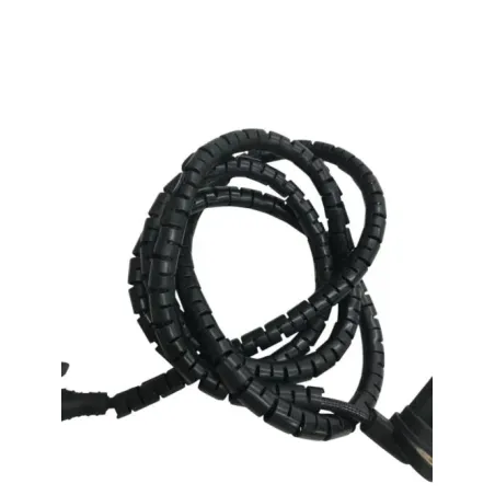 Capteur abs PIAGGIO BEVERLY 350 2016-2020 ST IE