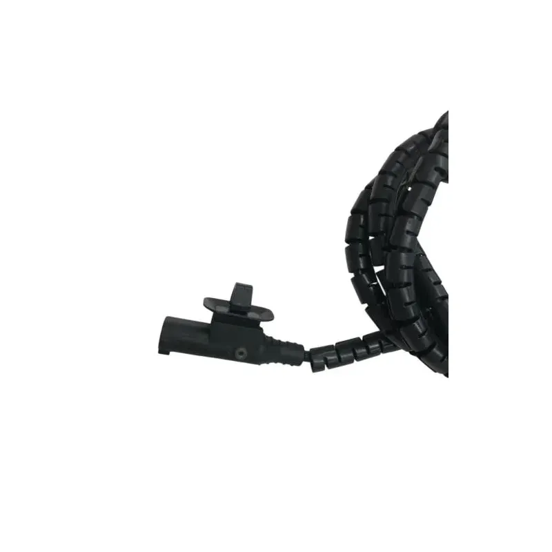 Capteur abs PIAGGIO BEVERLY 350 2016-2020 ST IE