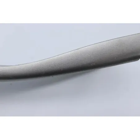 Platine arriere gauche YAMAHA R6 2008 - 2016