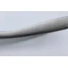 Platine arriere gauche YAMAHA R6 2008 - 2016 Platine arriere gauche YAMAHA R6 2008 - 2016