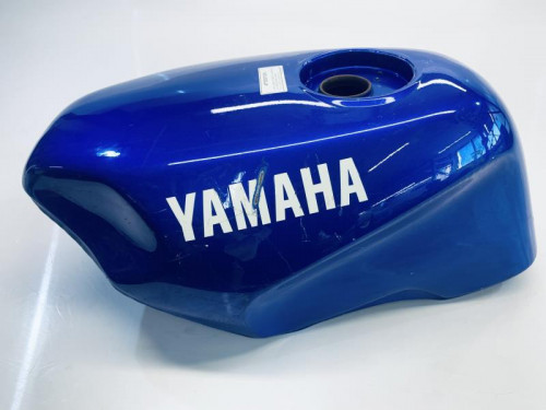 Reservoir YAMAHA TZR 50 1997-2002