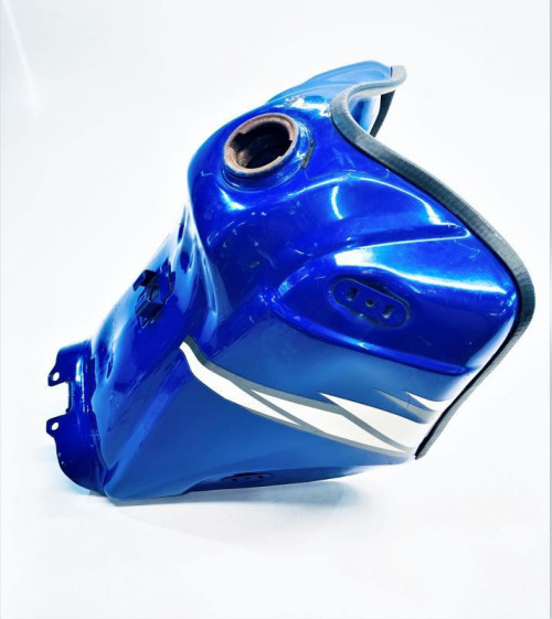 Reservoir YAMAHA DT RE 125 2004-2006