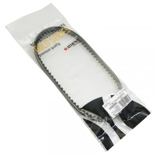 Courroie MBK EW 50 2000-2010 STUNT