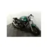 SUZUKI GSX INAZUMA 750 .