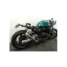 SUZUKI GSX INAZUMA 750 .