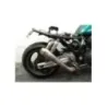 SUZUKI GSX INAZUMA 750 .