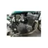 SUZUKI GSX INAZUMA 750 .