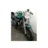 SUZUKI GSX INAZUMA 750 .