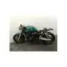 SUZUKI GSX INAZUMA 750 .