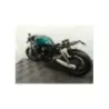 SUZUKI GSX INAZUMA 750 .