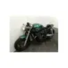 SUZUKI GSX INAZUMA 750 .
