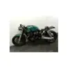 SUZUKI GSX INAZUMA 750 .