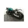 SUZUKI GSX INAZUMA 750 .
