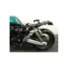 SUZUKI GSX INAZUMA 750 .