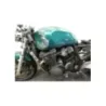 SUZUKI GSX INAZUMA 750 .