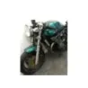 SUZUKI GSX INAZUMA 750 .