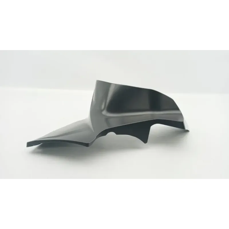 Cache lateral droit BMW R 1200 RT 2014 - 2018