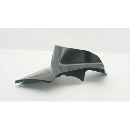 Cache lateral droit BMW R 1200 RT 2014 - 2018