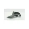Cache lateral droit BMW R 1200 RT 2014 - 2018