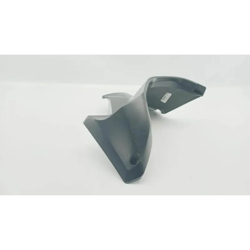 Cache lateral droit BMW R 1200 RT 2014 - 2018