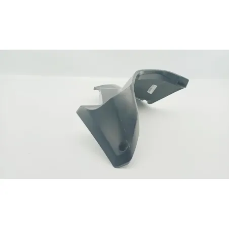 Cache lateral droit BMW R 1200 RT 2014 - 2018