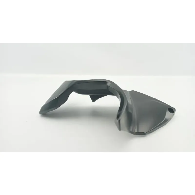 Cache lateral droit BMW R 1200 RT 2014 - 2018