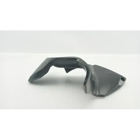 Cache lateral droit BMW R 1200 RT 2014 - 2018