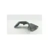 Cache lateral droit BMW R 1200 RT 2014 - 2018