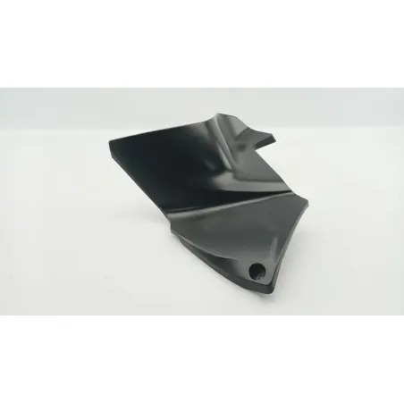 Cache lateral droit BMW R 1200 RT 2014 - 2018