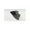Cache lateral droit BMW R 1200 RT 2014 - 2018