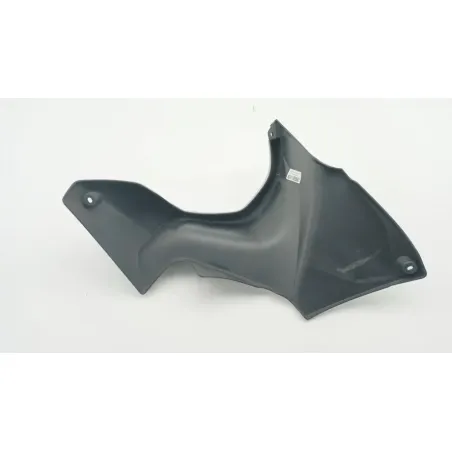 Cache lateral droit BMW R 1200 RT 2014 - 2018