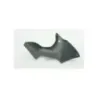 Cache lateral droit BMW R 1200 RT 2014 - 2018