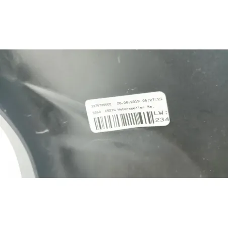 Cache lateral droit BMW R 1200 RT 2014 - 2018