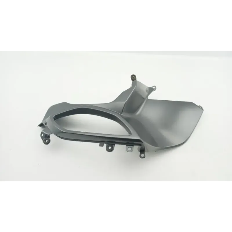 Cache lateral droit BMW R 1200 RT 2014 - 2018