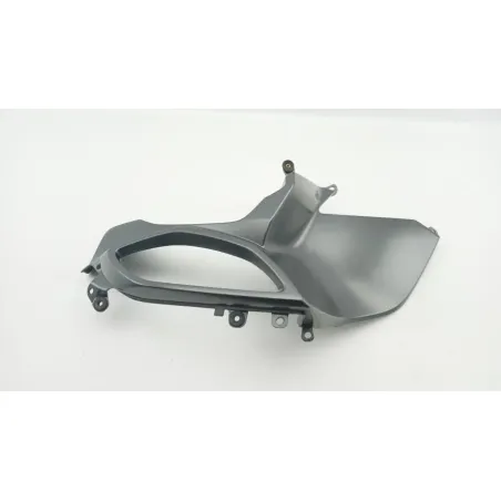 Cache lateral droit BMW R 1200 RT 2014 - 2018