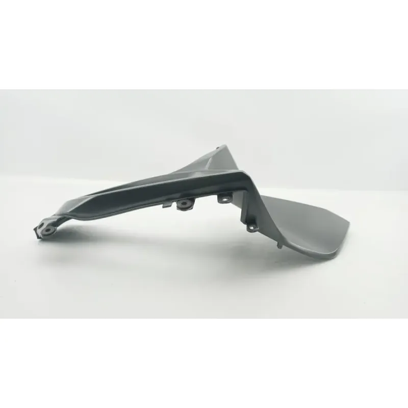 Cache lateral droit BMW R 1200 RT 2014 - 2018