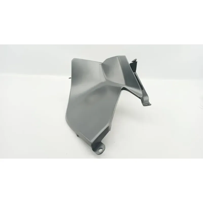Cache lateral droit BMW R 1200 RT 2014 - 2018