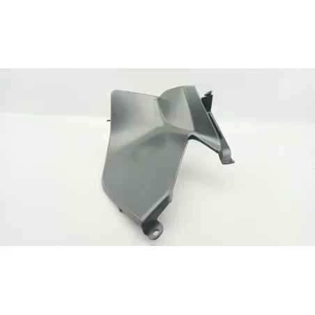 Cache lateral droit BMW R 1200 RT 2014 - 2018