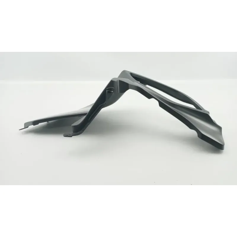 Cache lateral droit BMW R 1200 RT 2014 - 2018