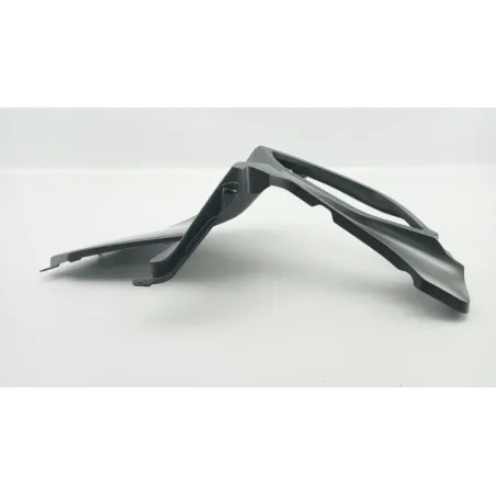 Cache lateral droit BMW R 1200 RT 2014 - 2018