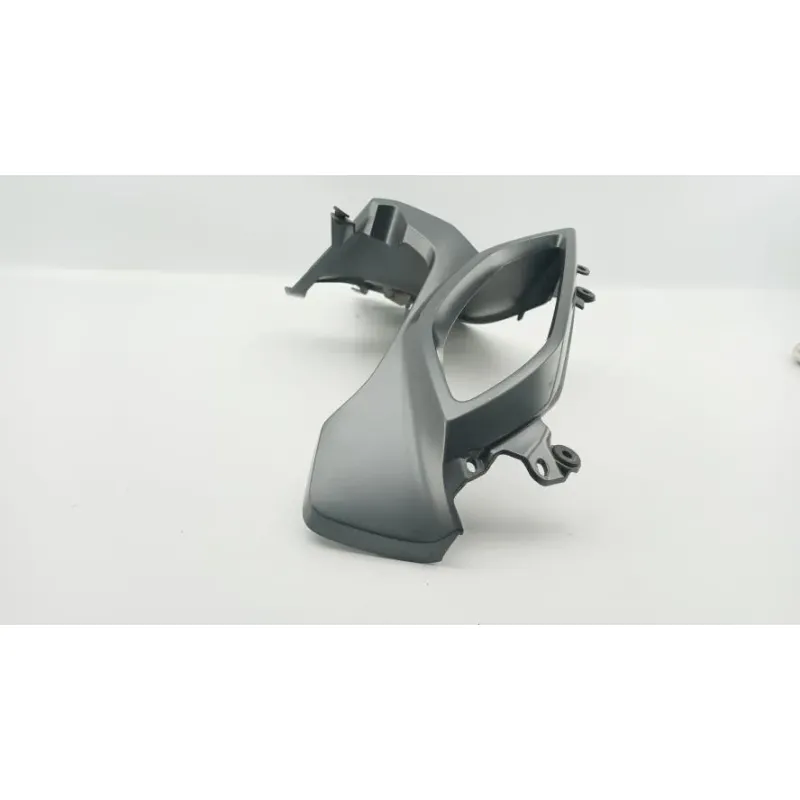 Cache lateral droit BMW R 1200 RT 2014 - 2018