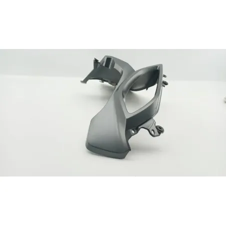 Cache lateral droit BMW R 1200 RT 2014 - 2018
