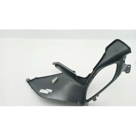 Cache lateral droit BMW R 1200 RT 2014 - 2018