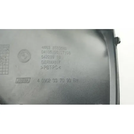 Cache lateral droit BMW R 1200 RT 2014 - 2018