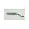 Silencieux gauche (echappement) YAMAHA BT 1100 BULLDOG 2001 - 2007