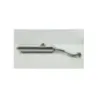 Silencieux gauche (echappement) YAMAHA BT 1100 BULLDOG 2001 - 2007